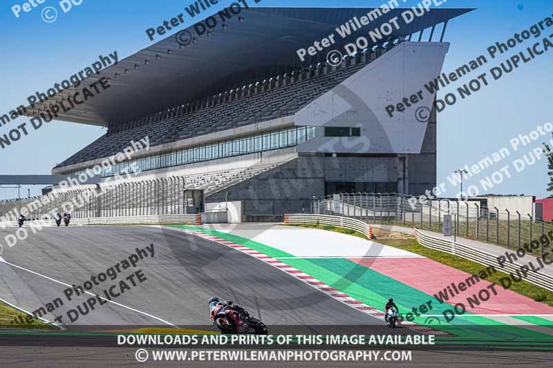 motorbikes;no limits;november 2019;peter wileman photography;portimao;portugal;trackday digital images